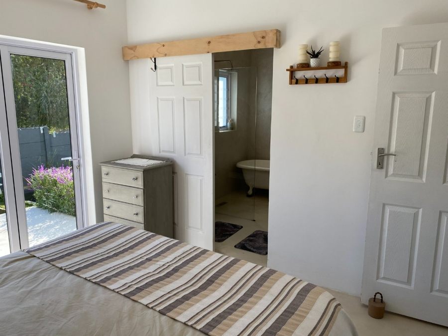 3 Bedroom Property for Sale in Eden Western Cape